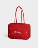 BAMA STARDUST Bag
