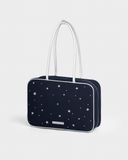 BAMA STARDUST Bag
