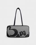 BAMA FUNKY Bag