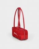 BAMA STARDUST MINI Bag