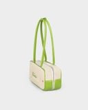 BAMA STARDUST MINI Bag