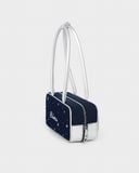 BAMA STARDUST MINI Bag
