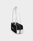 BAMA STARDUST MINI Bag