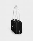 BAMA STARDUST Bag