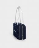 BAMA STARDUST Bag