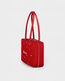 BAMA STARDUST Bag