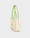 BAMA STARDUST Bag