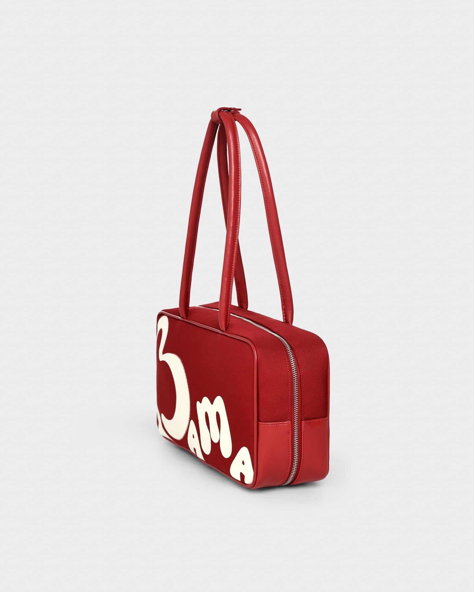 Red Cream
