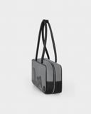 BAMA FUNKY Bag