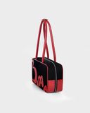 BAMA FUNKY Bag