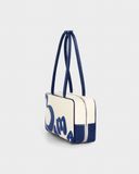 BAMA FUNKY Bag