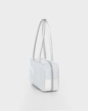 BAMA FUNKY Bag