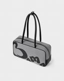 BAMA FUNKY Bag