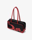 BAMA FUNKY Bag