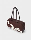 BAMA FUNKY Bag