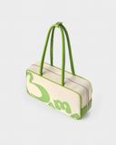BAMA FUNKY Bag