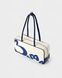 BAMA FUNKY Bag
