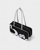 BAMA FUNKY Bag