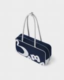 BAMA FUNKY Bag