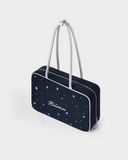 BAMA STARDUST Bag