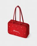 BAMA STARDUST Bag