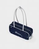 BAMA STARDUST MINI Bag