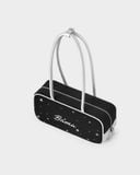 BAMA STARDUST MINI Bag