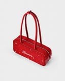 BAMA STARDUST MINI Bag