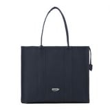 New Basic Totes NB805-L