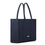 New Basic Totes NB805-L