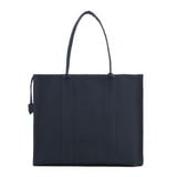 New Basic Totes NB805-L