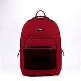 Balo BAMA Mesh Fabric Backpack MF103