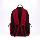 Balo BAMA Mesh Fabric Backpack MF103