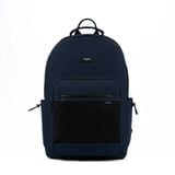 Balo BAMA Mesh Fabric Backpack MF103