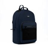 Balo BAMA Mesh Fabric Backpack MF103