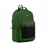 Balo BAMA Mesh Fabric Backpack MF103