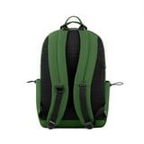 Balo BAMA Mesh Fabric Backpack MF103