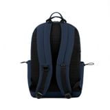 Balo BAMA Mesh Fabric Backpack MF103