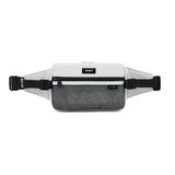 Mesh Fabric Bumbag MF902