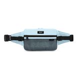 Mesh Fabric Bumbag MF902