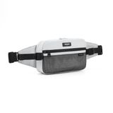 Mesh Fabric Bumbag MF902