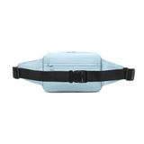Mesh Fabric Bumbag MF902