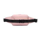Mesh Fabric Bumbag MF902