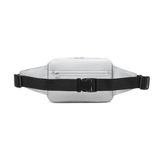 Mesh Fabric Bumbag MF902