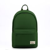 Balo BAMA New Basic Backpack NB116