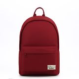 Balo BAMA New Basic Backpack NB116