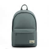 Balo BAMA New Basic Backpack NB116