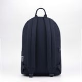 Balo BAMA New Basic Backpack NB116