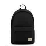 Balo BAMA New Basic Backpack NB116