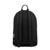 Balo BAMA New Basic Backpack NB116